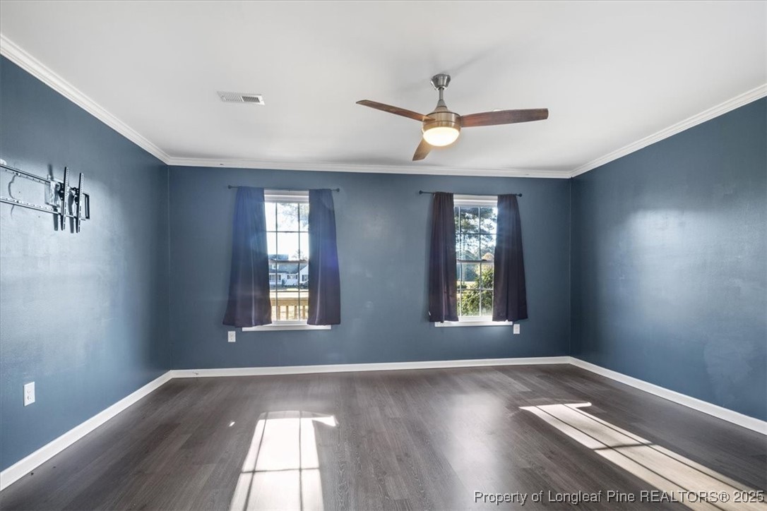 211 Chesters Road Roseboro, NC 28382 - Photo 15 of 23