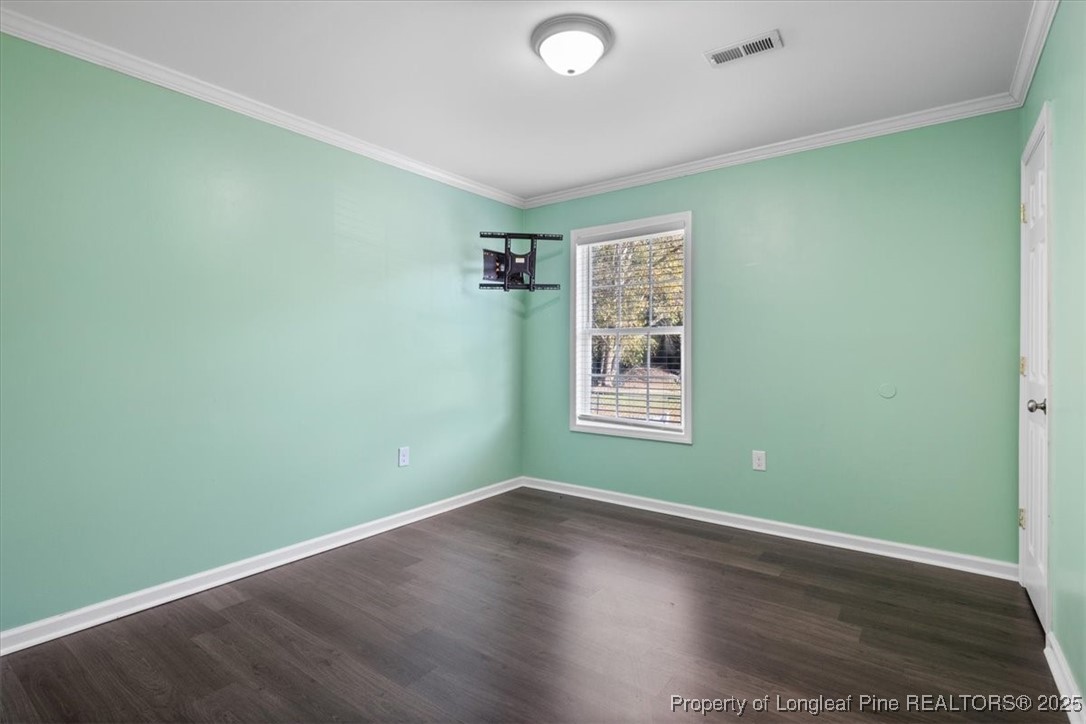 211 Chesters Road Roseboro, NC 28382 - Photo 10 of 23