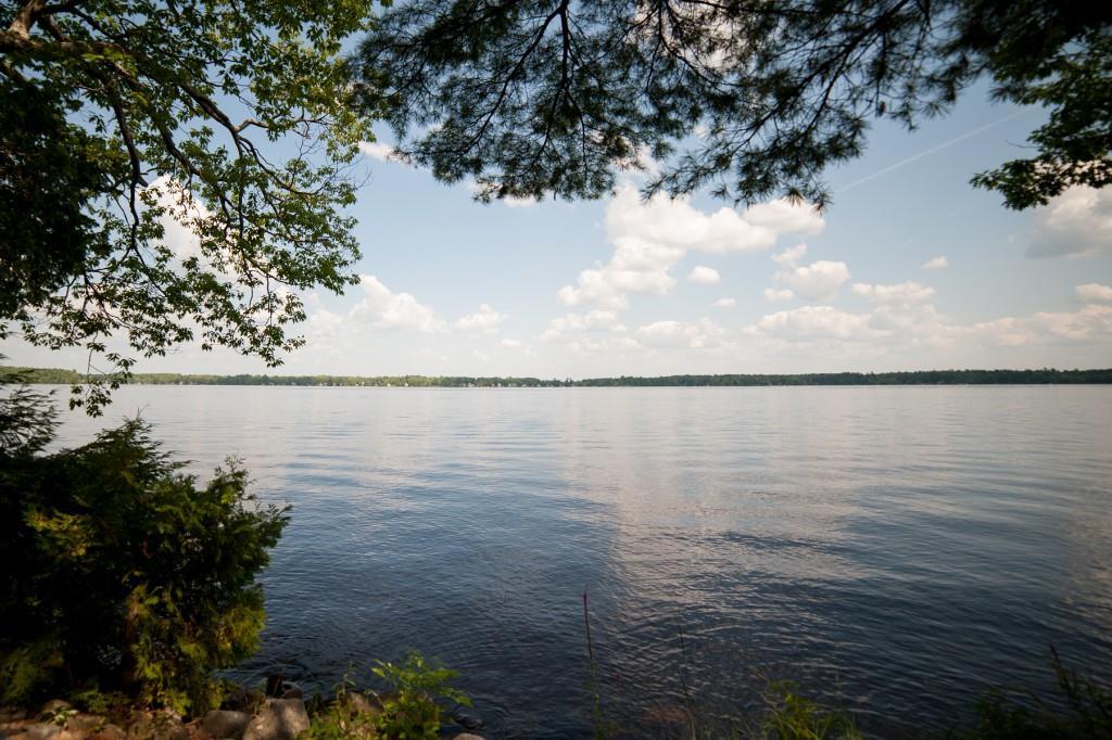 189 Lakeside Landing Road Glenburn, ME 04401 - Photo 22 of 25 Photo