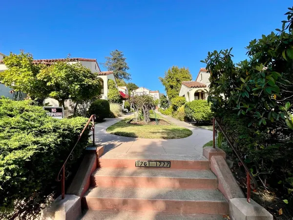 $750,000 | Undisclosed Address, Berkeley, CA 94709