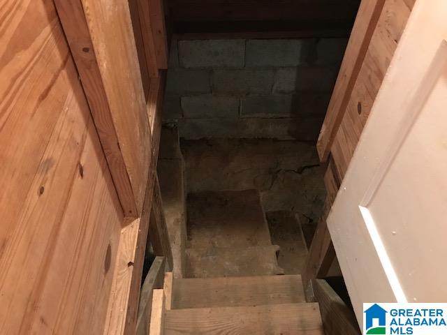 68 Geneva Road Talladega, AL 35160 - Photo 15 of 30