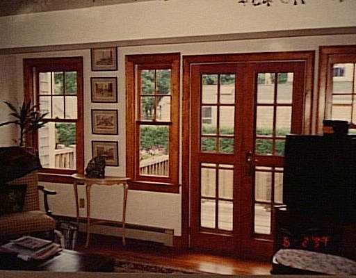 20 Lincoln Street Jamestown, RI 02835 - Photo 2 of 2 Other.