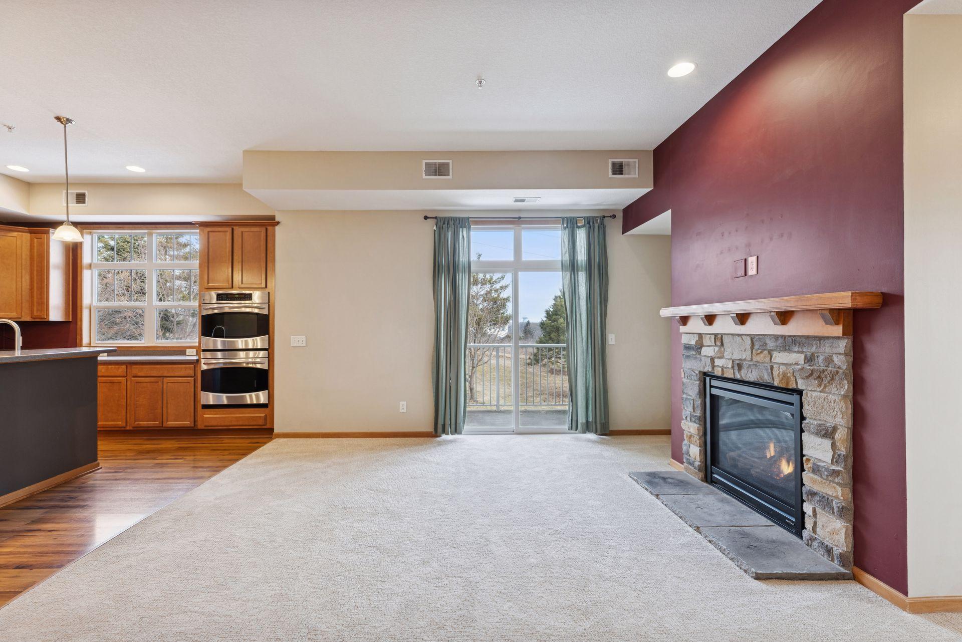 1244 County Rd D East, Unit 106 St. Paul, MN 55109 - Photo 11 of 38