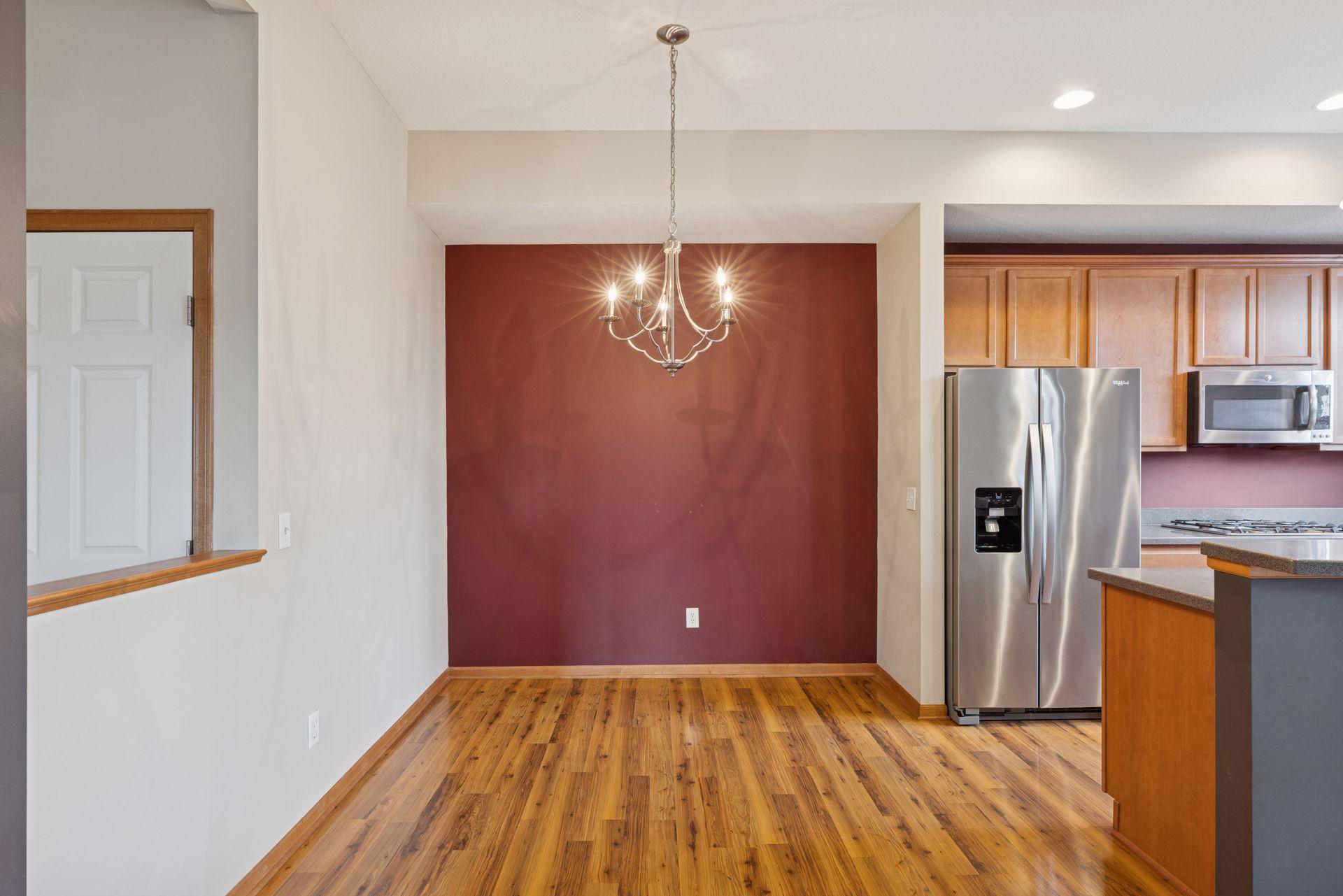 1244 County Rd D East, Unit 106 St. Paul, MN 55109 - Photo 12 of 38