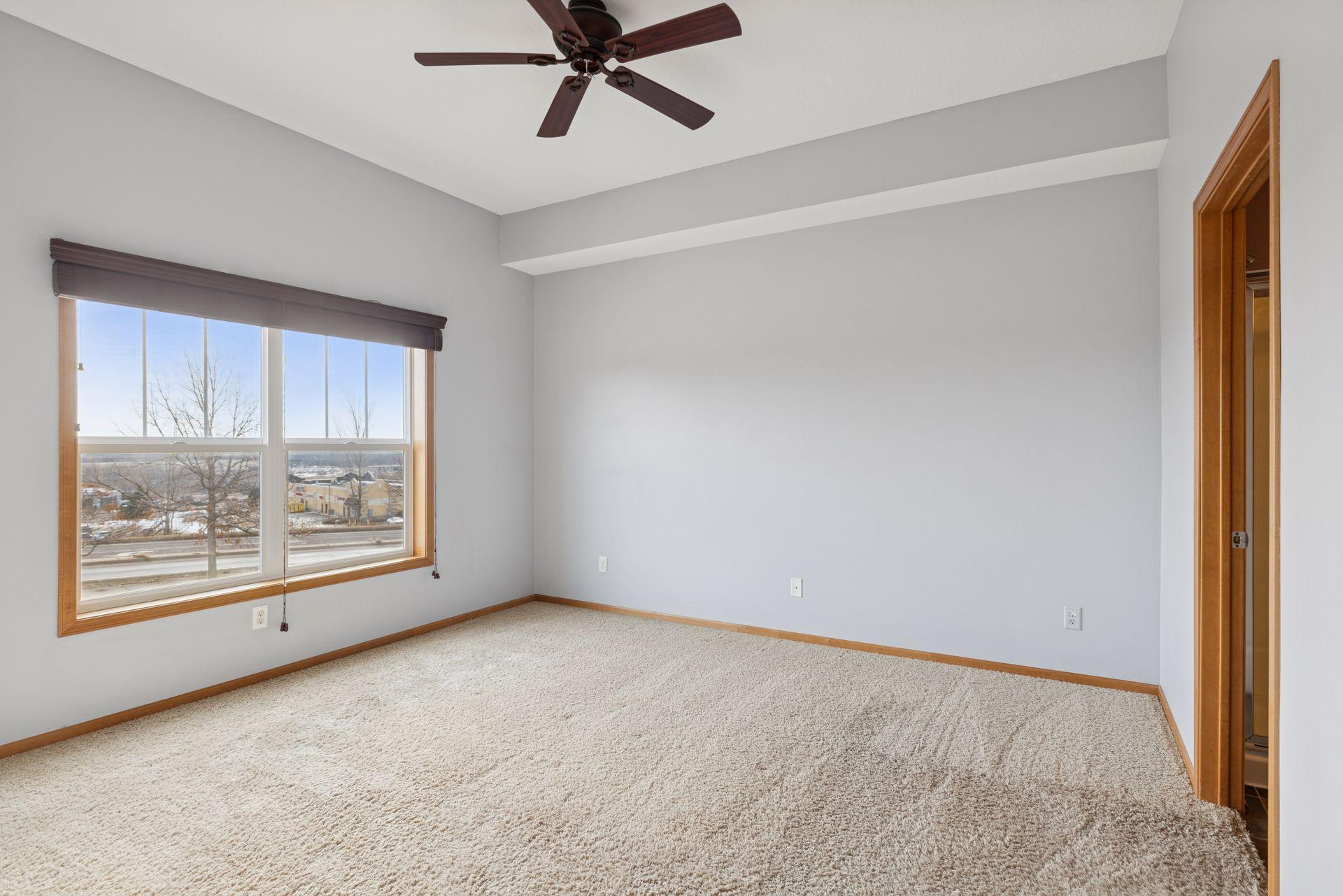 1244 County Rd D East, Unit 106 Maplewood, MN 55109 - Photo 21 of 38