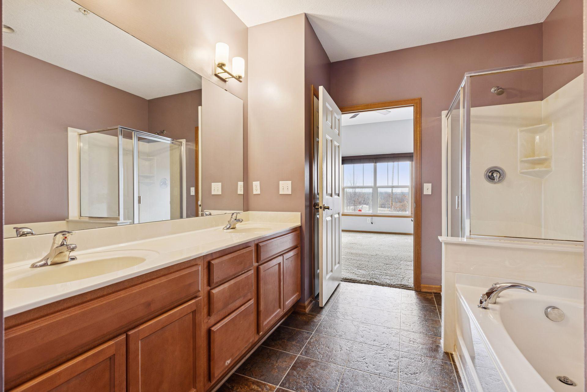 1244 County Rd D East, Unit 106 St. Paul, MN 55109 - Photo 23 of 38