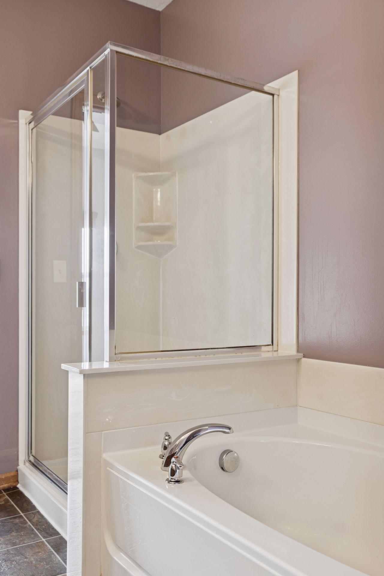 1244 County Rd D East, Unit 106 Maplewood, MN 55109 - Photo 25 of 38