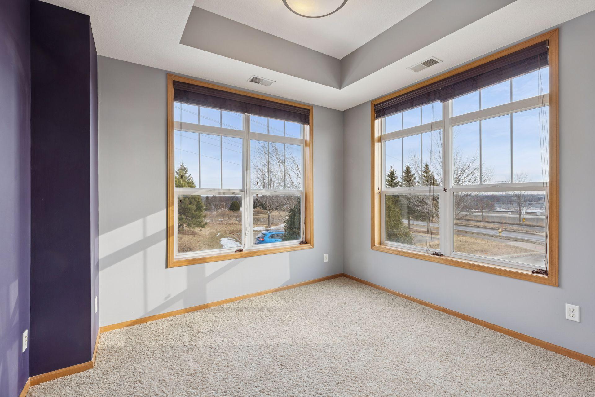 1244 County Rd D East, Unit 106 Maplewood, MN 55109 - Photo 26 of 38