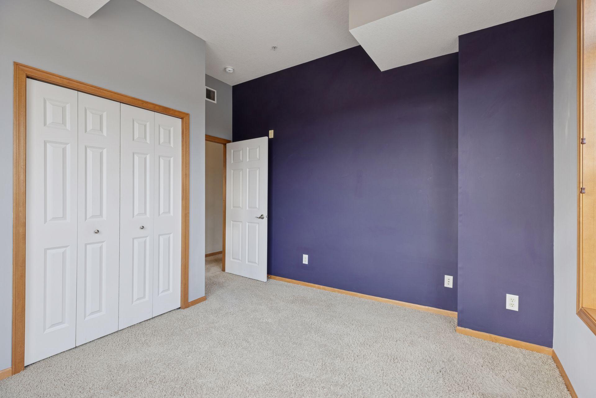 1244 County Rd D East, Unit 106 Maplewood, MN 55109 - Photo 27 of 38