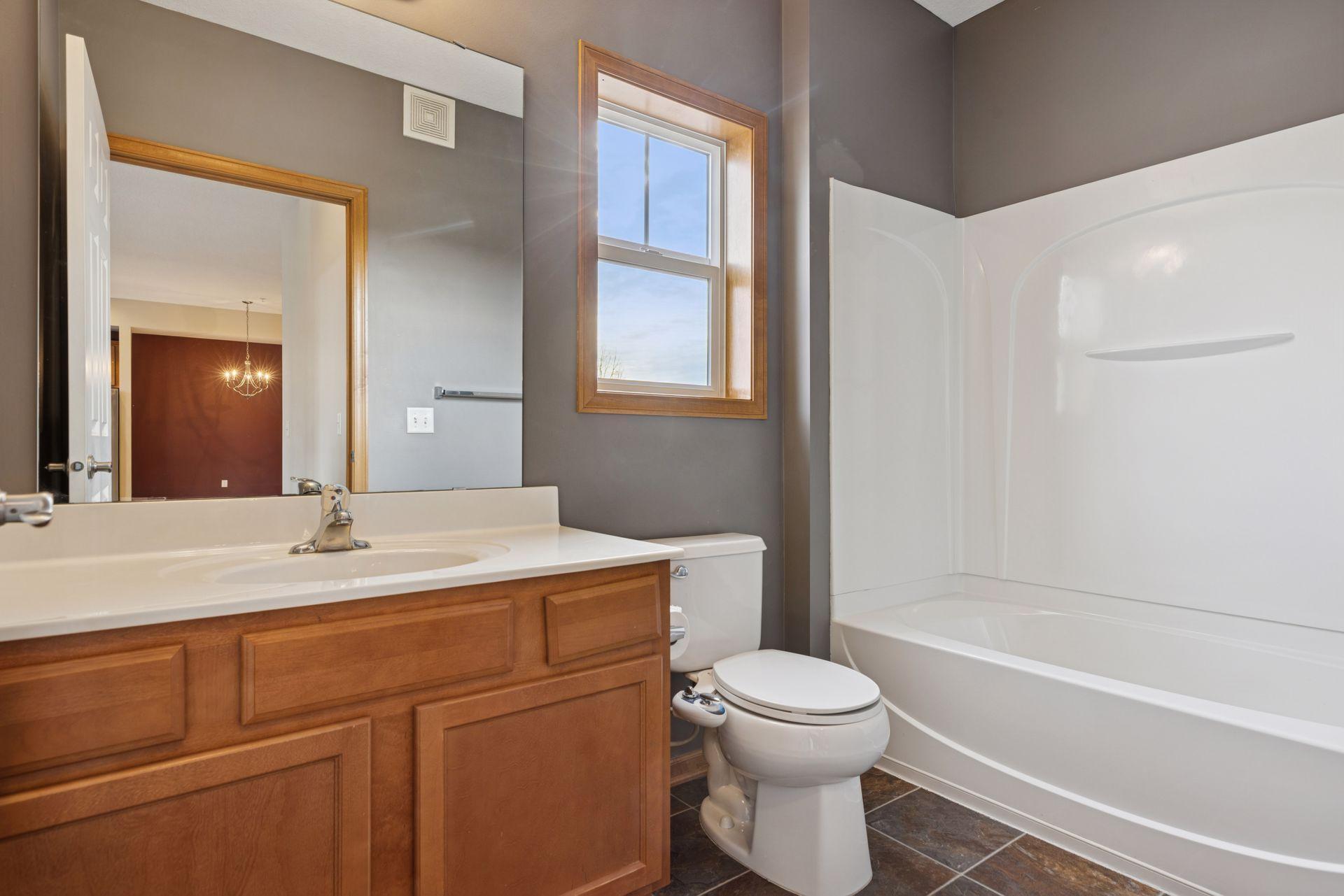 1244 County Rd D East, Unit 106 St. Paul, MN 55109 - Photo 27 of 38