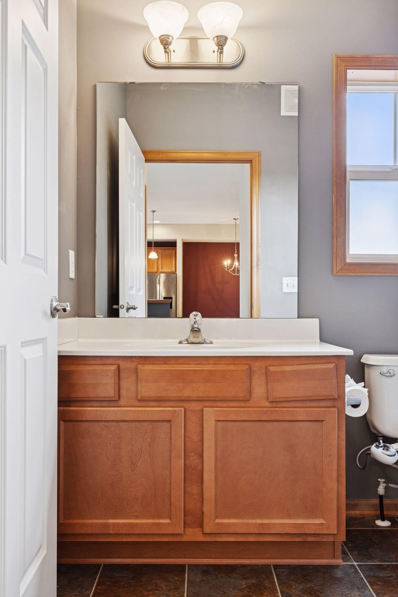 1244 County Rd D East, Unit 106 Maplewood, MN 55109 - Photo 29 of 38