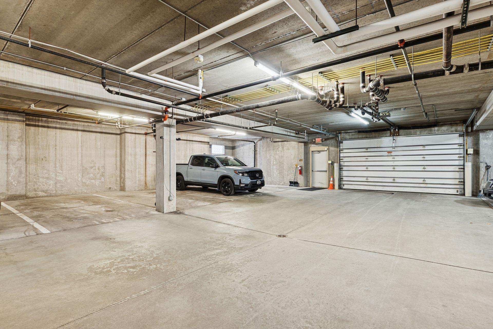 1244 County Rd D East, Unit 106 Maplewood, MN 55109 - Photo 32 of 38