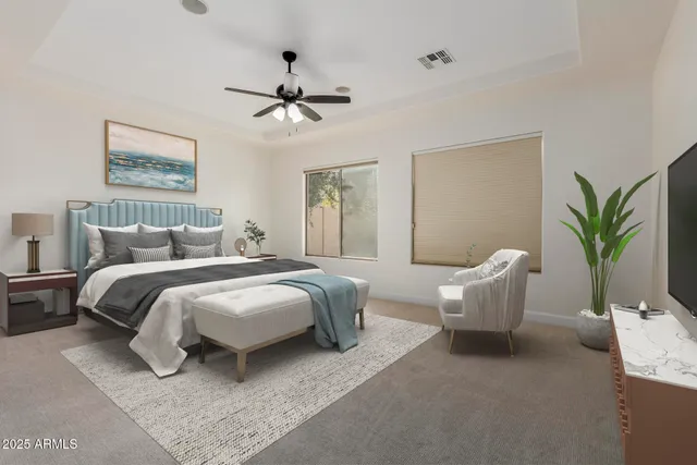 a bathroom with a sink a bathtub and a shower