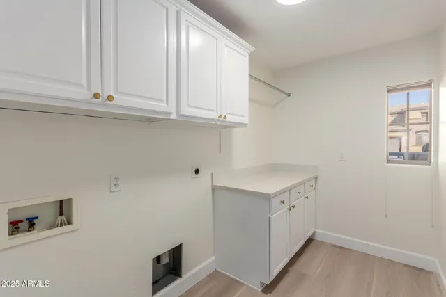 a view of outdoor space yard and patio