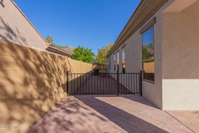 $799,987 | 3273 East Oriole Way, Chandler, AZ 85286