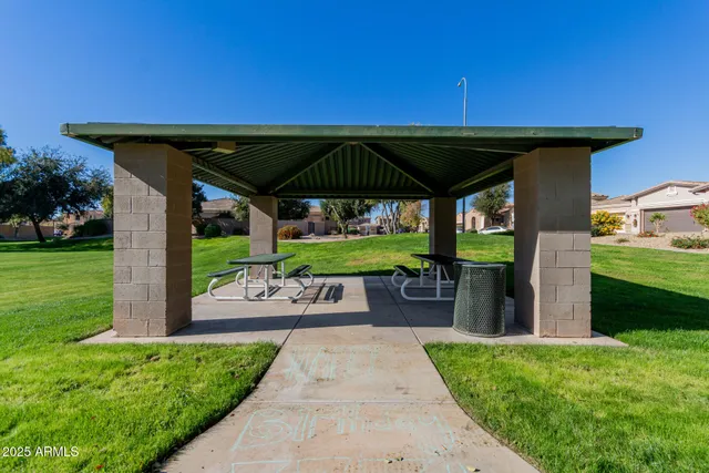 $799,987 | 3273 East Oriole Way, Chandler, AZ 85286