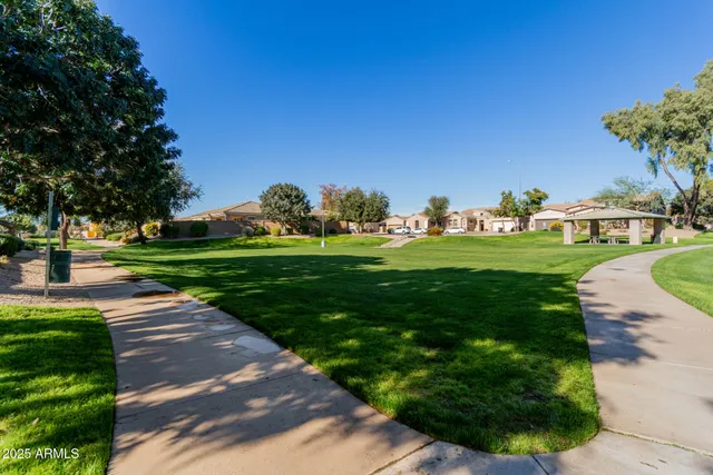 $799,987 | 3273 East Oriole Way, Chandler, AZ 85286