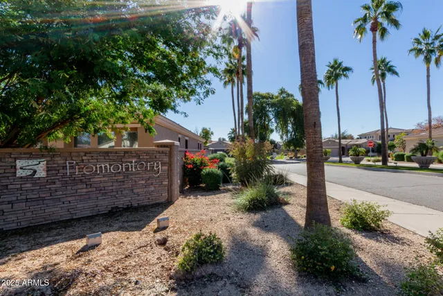 $799,987 | 3273 East Oriole Way, Chandler, AZ 85286