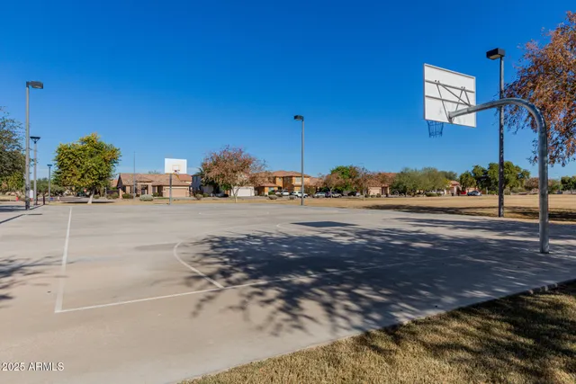 $799,987 | 3273 East Oriole Way, Chandler, AZ 85286