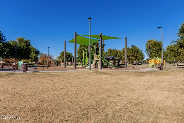 $799,987 | 3273 East Oriole Way, Chandler, AZ 85286