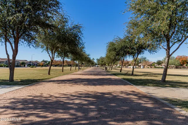 $799,987 | 3273 East Oriole Way, Chandler, AZ 85286