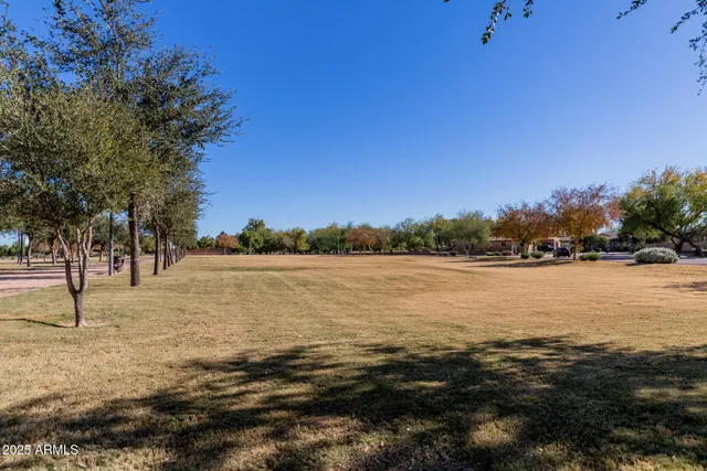 $799,987 | 3273 East Oriole Way, Chandler, AZ 85286