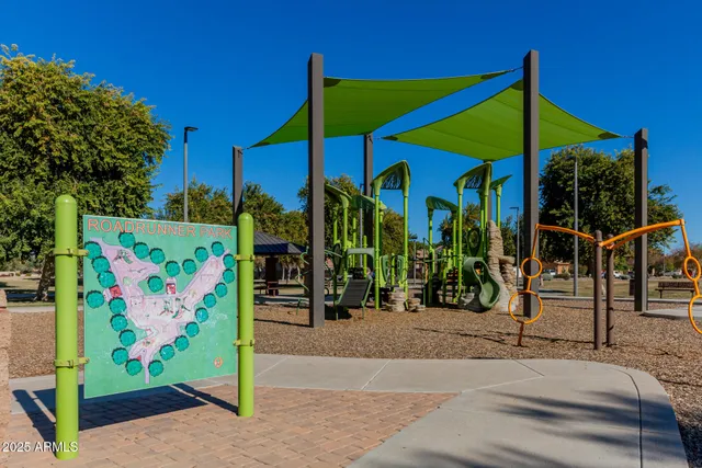 $799,987 | 3273 East Oriole Way, Chandler, AZ 85286