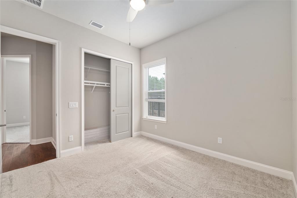 3740 Southwest 109th Way Gainesville, FL 32608 - Photo 43 of 82