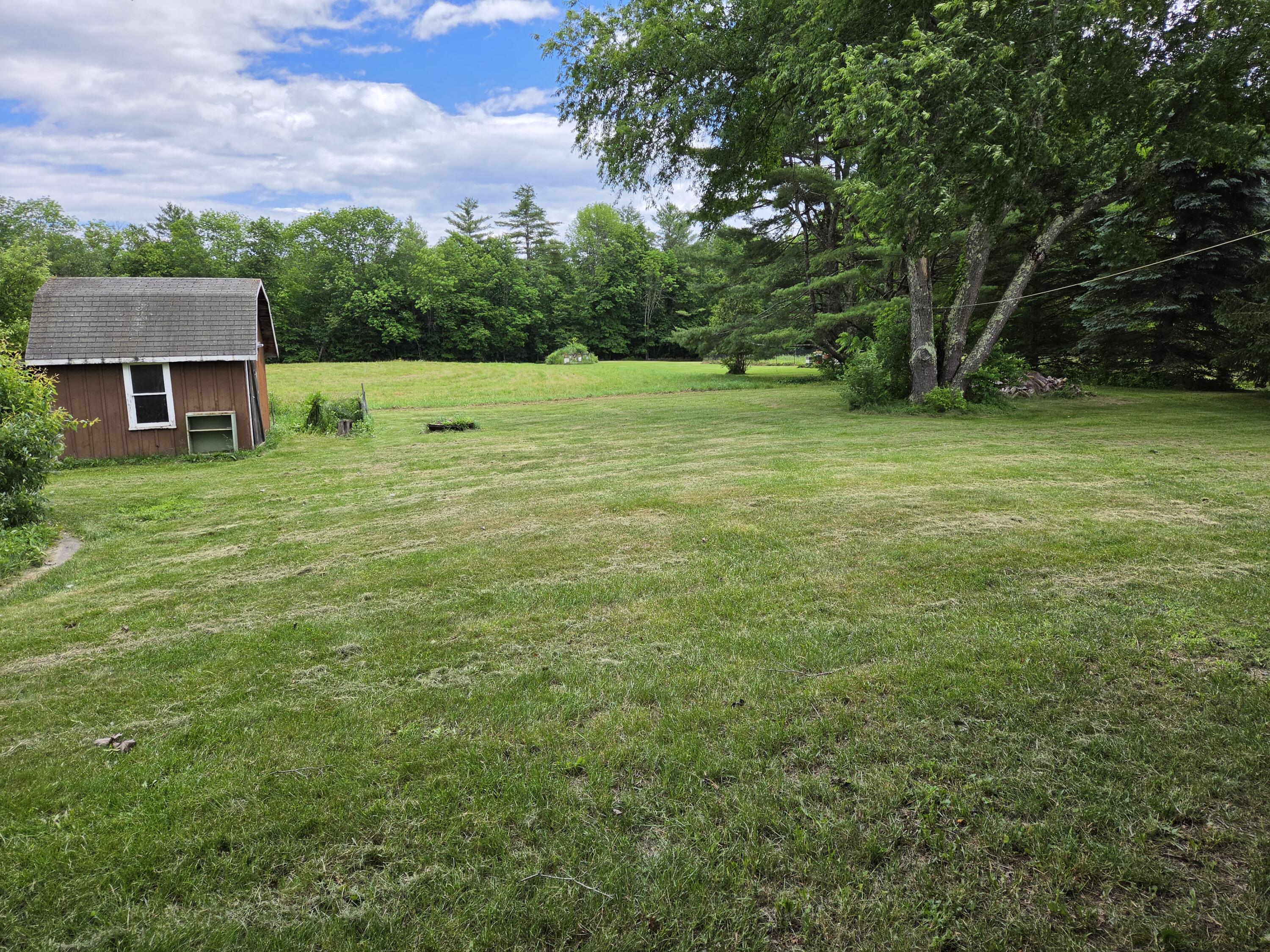 565 Old Lewiston Road Winthrop, ME 04364 - Photo 5 of 37 20260619_123512