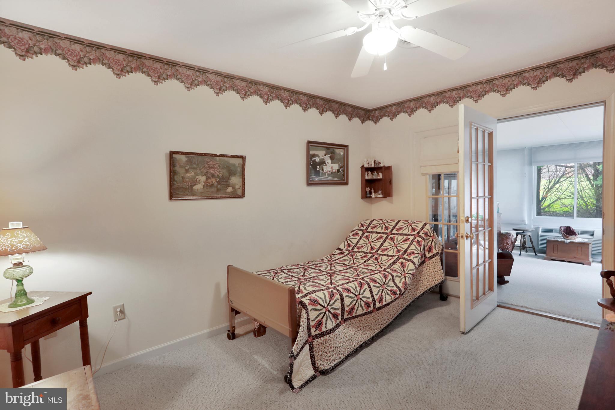 18027 Pin Oak Road Hagerstown, MD 21740 - Photo 14 of 25 Gallery Image 14