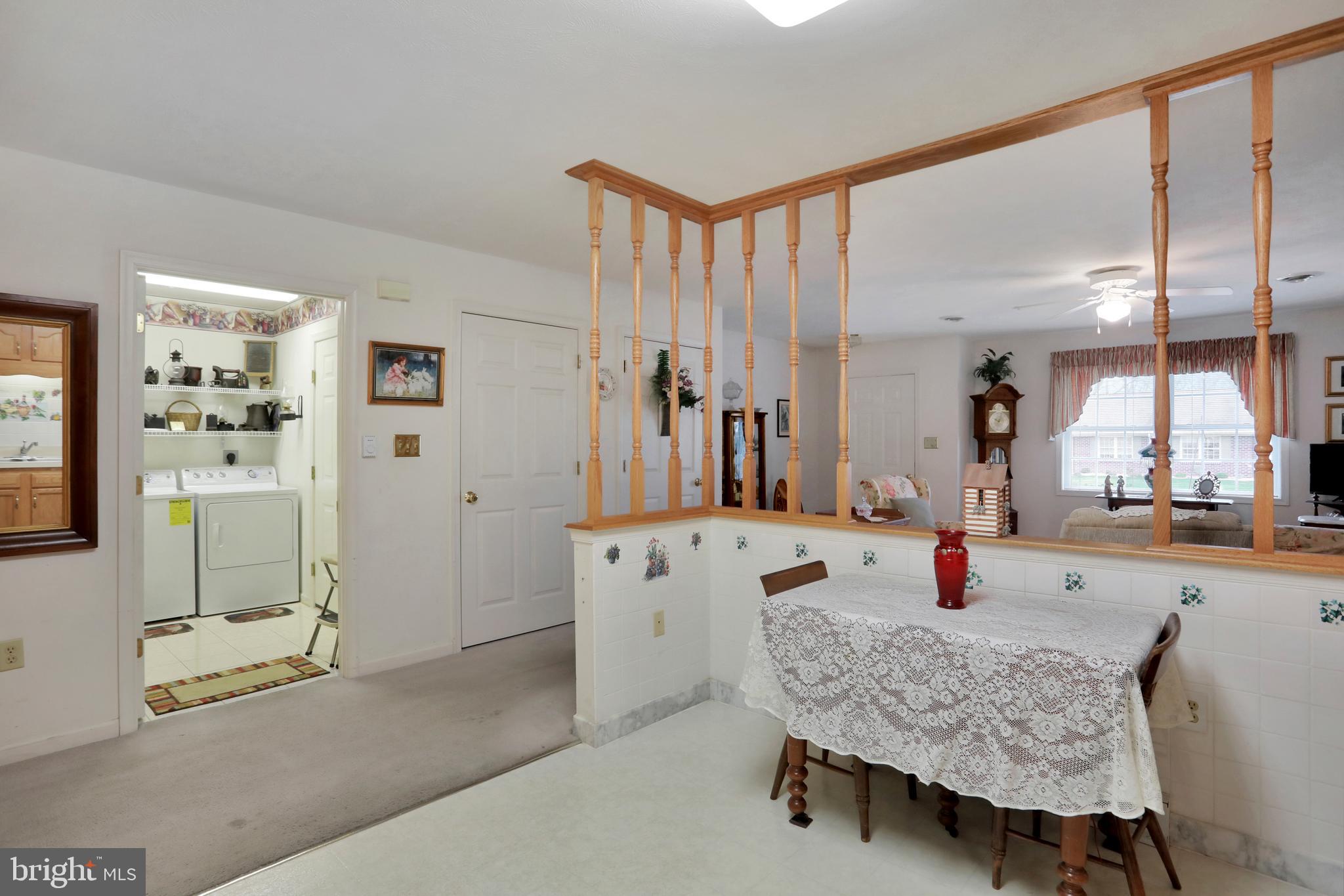 18027 Pin Oak Road Hagerstown, MD 21740 - Photo 8 of 25 Gallery Image 8