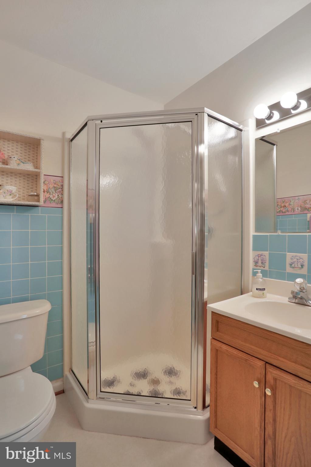 18027 Pin Oak Road Hagerstown, MD 21740 - Photo 9 of 25 Gallery Image 9