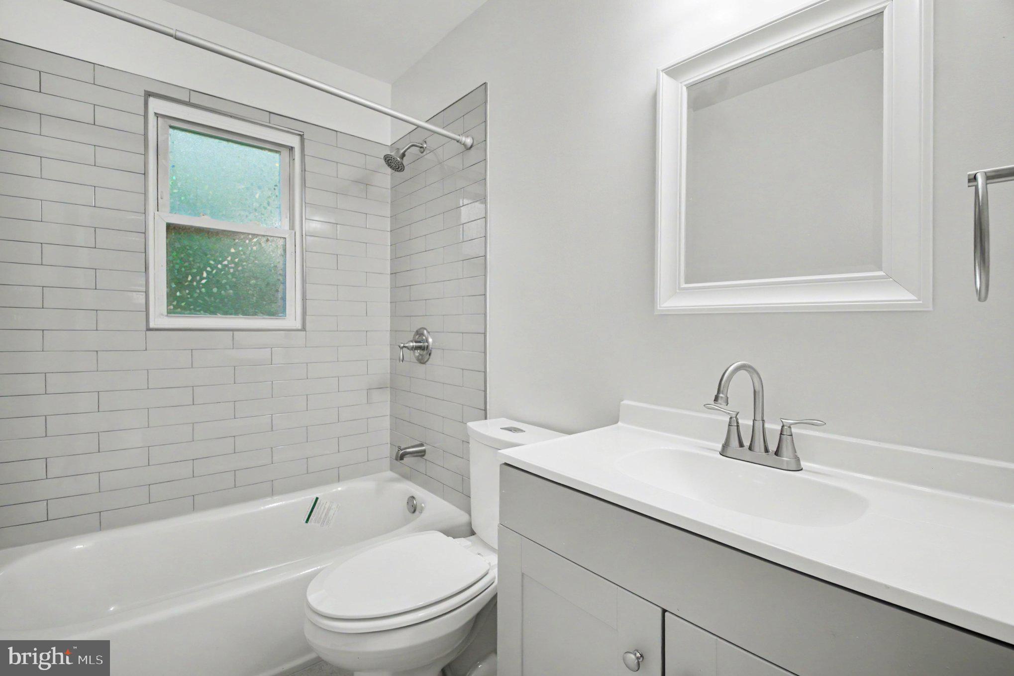 4522 Glendale Road Woodbridge, VA 22193 - Photo 15 of 25