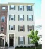 $529,900 | 15 Swanton Lane, Unit 200, Gaithersburg, MD 20878