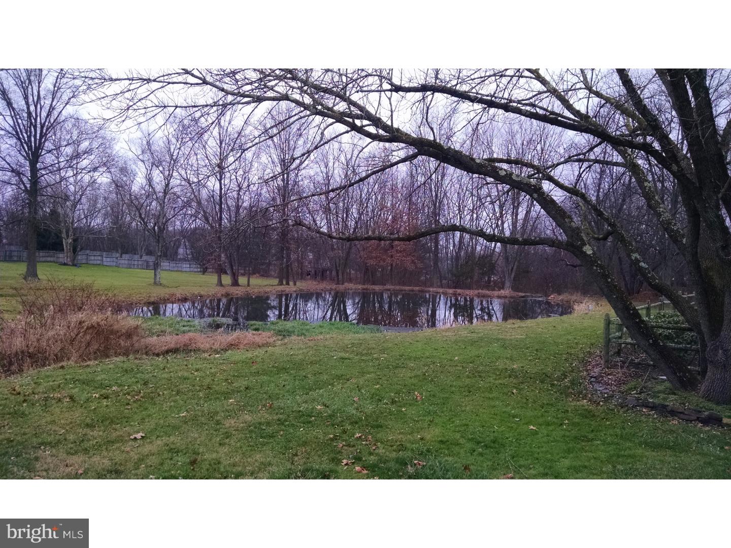 1434 Turk Road Warrington, PA 18976 - Photo 4 of 10