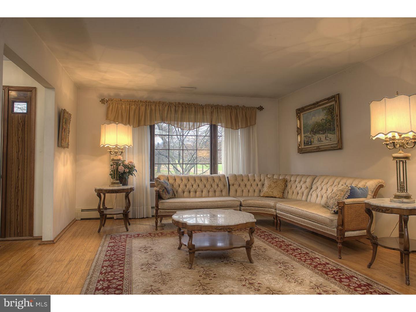 1434 Turk Road Warrington, PA 18976 - Photo 5 of 10