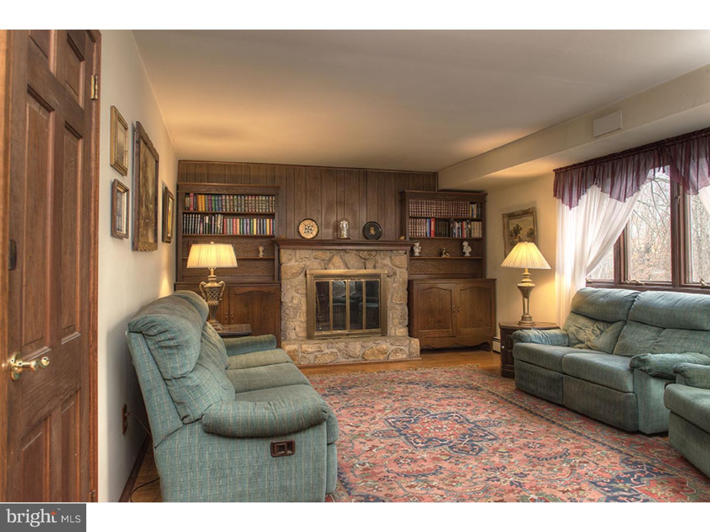 1434 Turk Road Warrington, PA 18976 - Photo 6 of 10