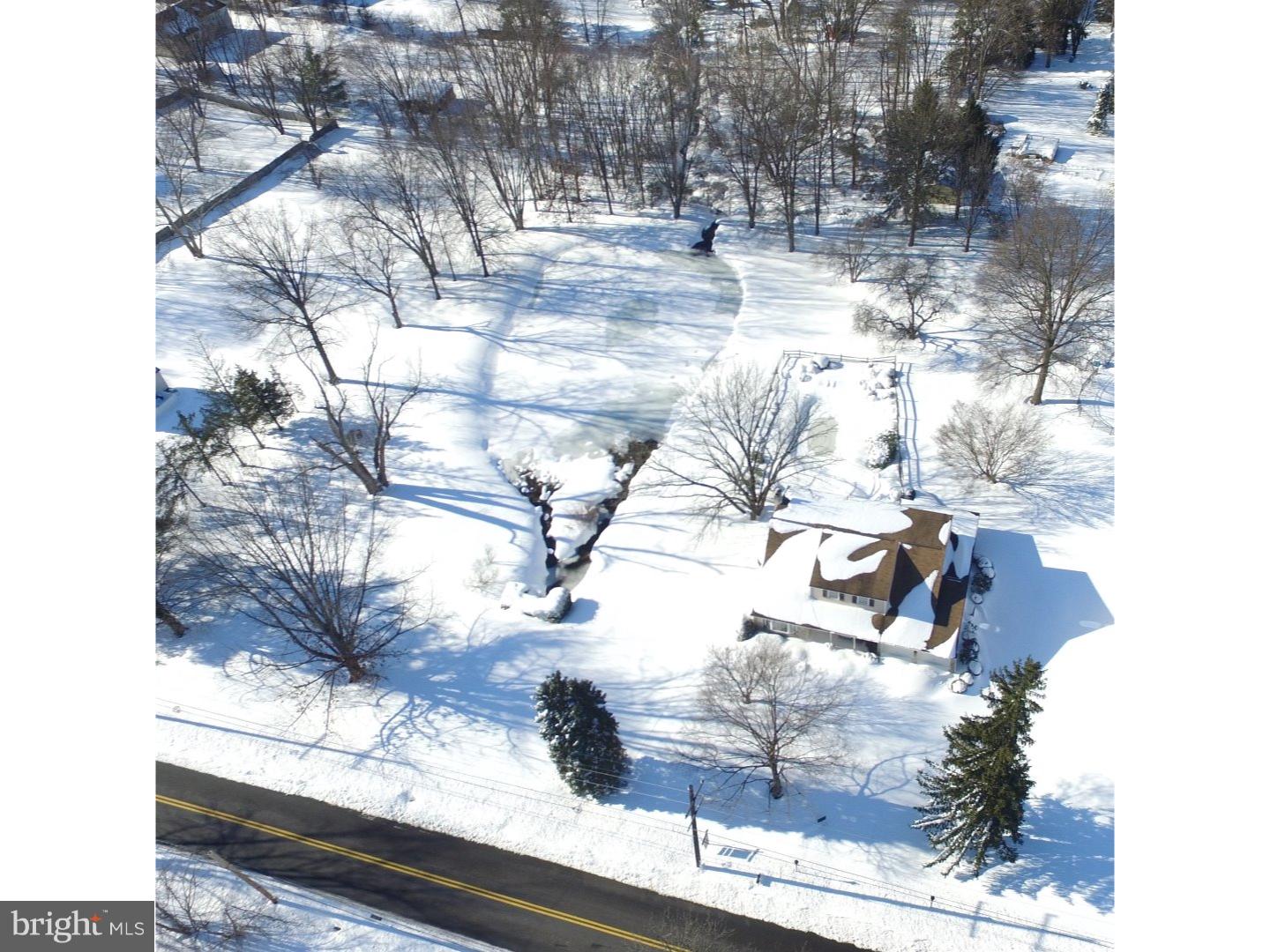 1434 Turk Road Warrington, PA 18976 - Photo 7 of 10