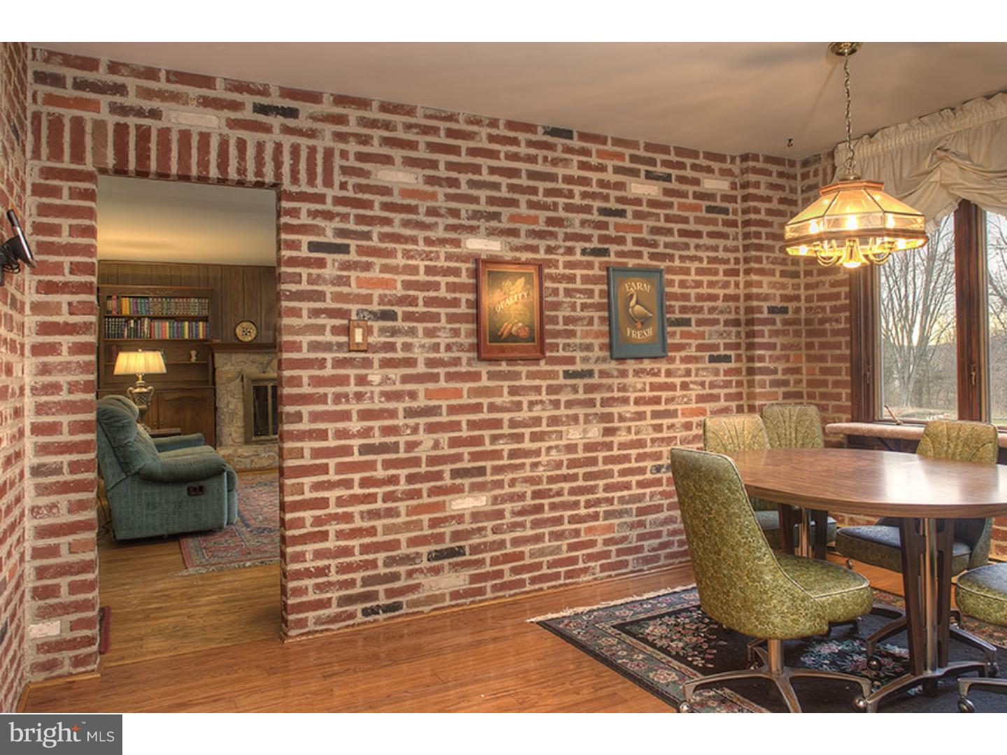 1434 Turk Road Warrington, PA 18976 - Photo 8 of 10