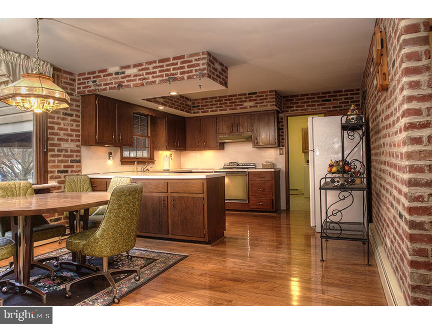 1434 Turk Road Warrington, PA 18976 - Photo 9 of 10