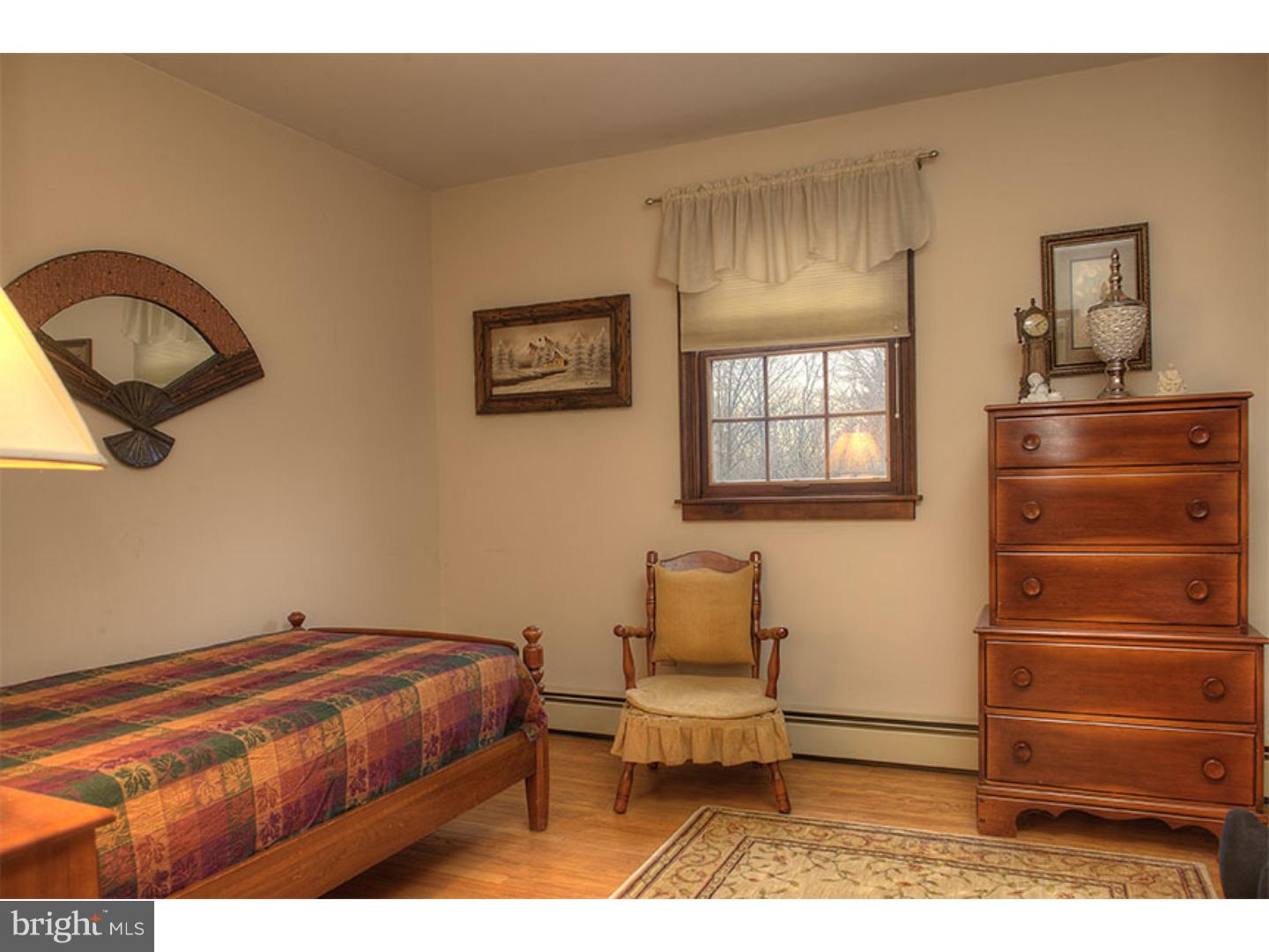 1434 Turk Road Warrington, PA 18976 - Photo 10 of 10