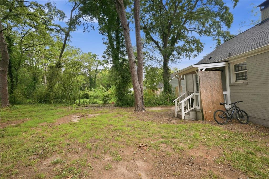 1887 Cannon Street Decatur, GA 30032 - Photo 24 of 29 Gallery Image 24