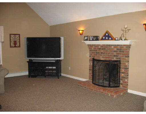 14 A Vinton Road Charlton, MA 01507 - Photo 12 of 29 Gallery Image 12