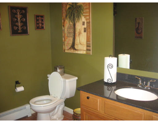 14 A Vinton Road Charlton, MA 01507 - Photo 13 of 29 Gallery Image 13
