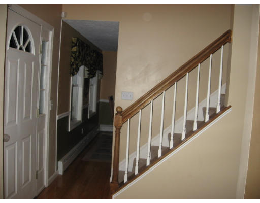 14 A Vinton Road Charlton, MA 01507 - Photo 15 of 29 Gallery Image 15
