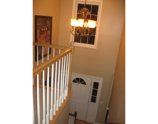 14 A Vinton Road Charlton, MA 01507 - Photo 16 of 29 Gallery Image 16