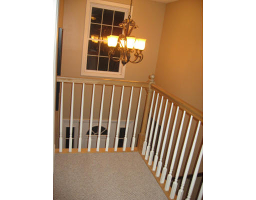 14 A Vinton Road Charlton, MA 01507 - Photo 17 of 29 Gallery Image 17