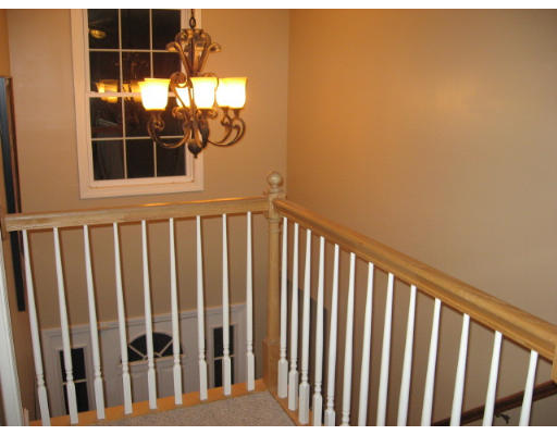 14 A Vinton Road Charlton, MA 01507 - Photo 18 of 29 Gallery Image 18