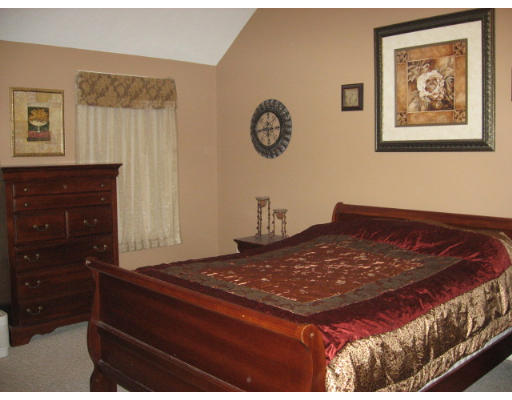 14 A Vinton Road Charlton, MA 01507 - Photo 19 of 29 Gallery Image 19