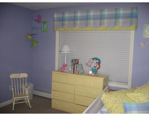 14 A Vinton Road Charlton, MA 01507 - Photo 26 of 29 Gallery Image 26